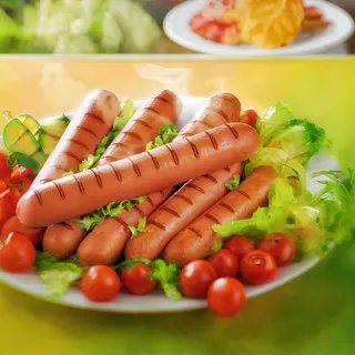 Wurstel