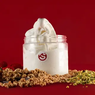 Vaschetta 500 g, per 4 persone