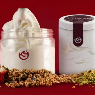 Vaschette 1,250 g , per 12 persone