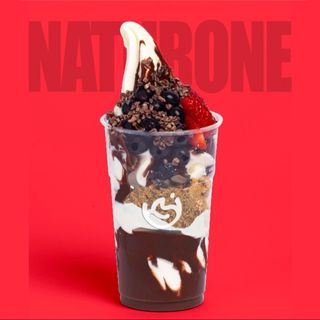 NATURONE - yo premium