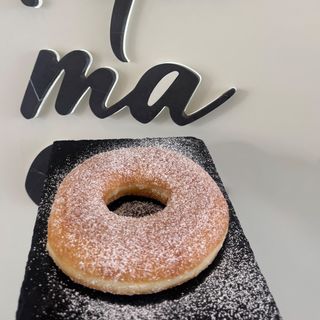 Ciambella