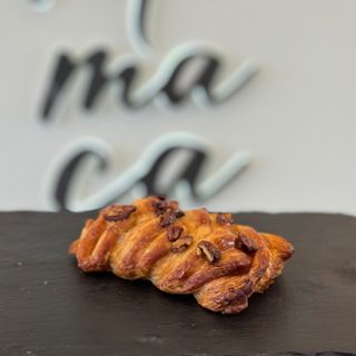 Nocino