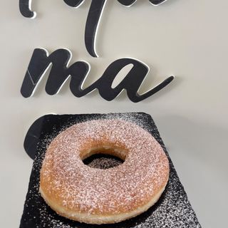 Ciambella mignon