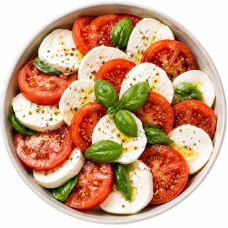 Caprese