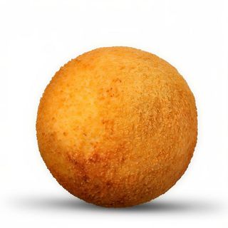 Arancina