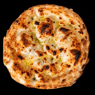 Focaccia