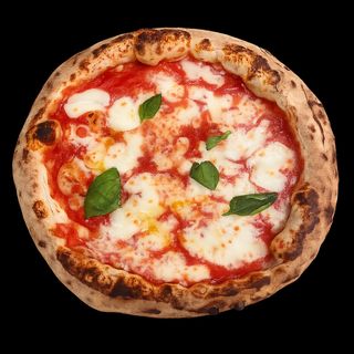 Margherita