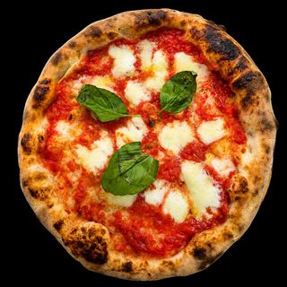 Bufala