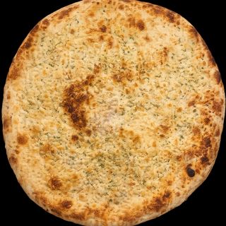 Pizzolo rucolina