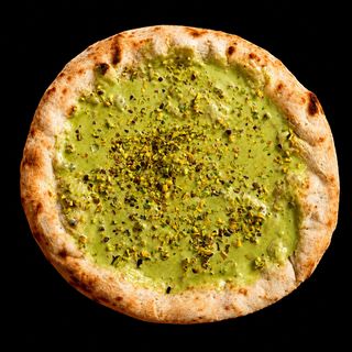 Pistacchiosa