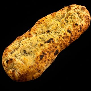 Vota vota Siciliana