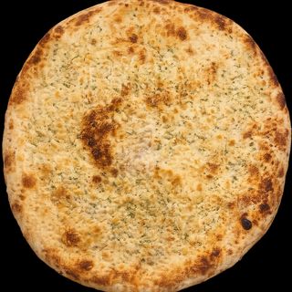 Pizzolo diavola