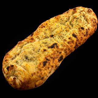 Vota vota Cotto e porcini