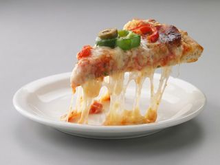 Focaccia