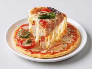 Margherita
