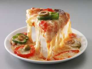 Patate e tonno