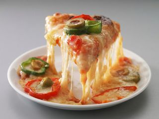 Tonno e cipolla