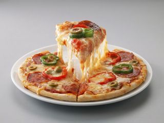 Diavoletta
