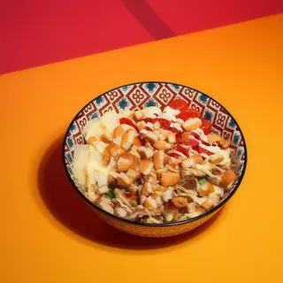 Chicken Salad
