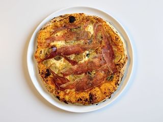 Montanara