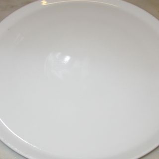 Occhio di bue