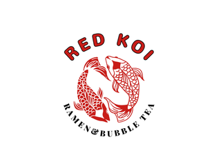 INVOLTINI DI POLLO (4pz)