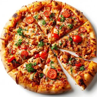 Bufala