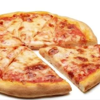 Mondo pizza