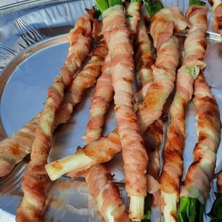 Mangia e bevi classico