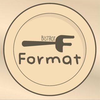 Tajarin carciofi e ragù bianco