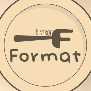 Risotto ai funghi porcini