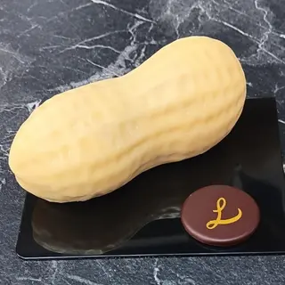 Arachide