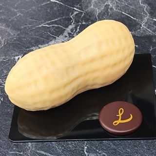 Arachide
