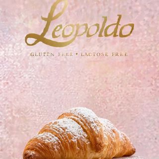 CORNETTO VUOTO SG