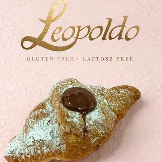 CORNETTO NUTELLA SG