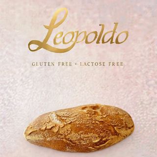PANINO DA 200 Gr CIRCA SG