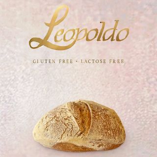PANINO PICCOLO DA 120 GR CIRCA SG