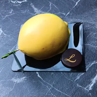 Limone