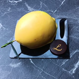 Limone