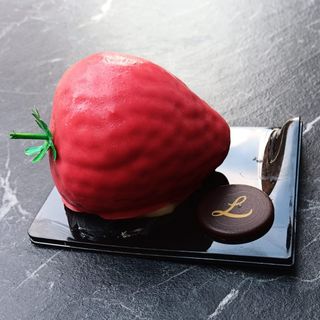 Fragola