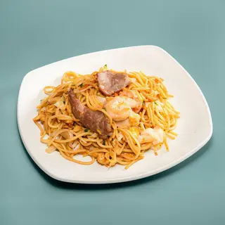 Pasta fresca piastra 3 delizie