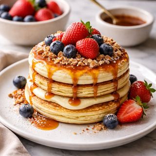 Pancake