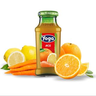 Succo all'Ace