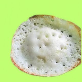 Appam