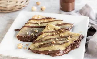 Nutella classica