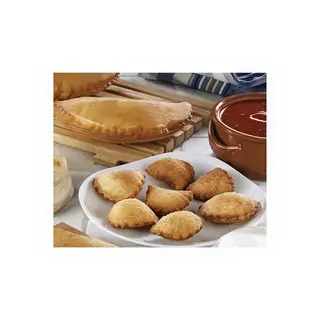 Calzoncini 4 pz