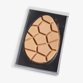 Uovo Tavoletta Mais tostato salato