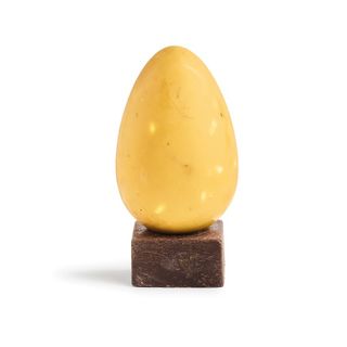 Uovo Miniatura Milanese