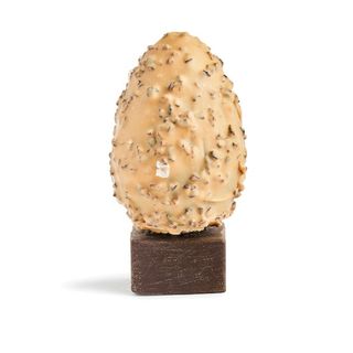 Uovo Miniatura Sinfonia dei Golosi