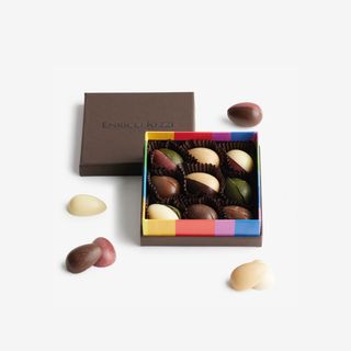 Cofanetto regalo 9 ovettini